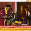 WISUDA UNPAD GEL IV TA 2023-2024 FAK. HUKUM OLEH REKTOR (251)