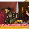 WISUDA UNPAD GEL IV TA 2023-2024 FAK. HUKUM OLEH REKTOR (252)