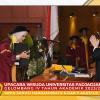 WISUDA UNPAD GEL IV TA 2023-2024 FAK. HUKUM OLEH REKTOR (254)