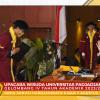 WISUDA UNPAD GEL IV TA 2023-2024 FAK. HUKUM OLEH REKTOR (257)