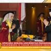 WISUDA UNPAD GEL IV TA 2023-2024 FAK. HUKUM OLEH REKTOR (259)