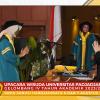 WISUDA UNPAD GEL IV TA 2023-2024 FAK. HUKUM OLEH REKTOR (26)