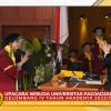 WISUDA UNPAD GEL IV TA 2023-2024 FAK. HUKUM OLEH REKTOR (260)