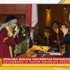 WISUDA UNPAD GEL IV TA 2023-2024 FAK. HUKUM OLEH REKTOR (261)