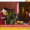 WISUDA UNPAD GEL IV TA 2023-2024 FAK. HUKUM OLEH REKTOR (265)