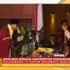 WISUDA UNPAD GEL IV TA 2023-2024 FAK. HUKUM OLEH REKTOR (266)