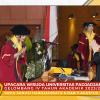 WISUDA UNPAD GEL IV TA 2023-2024 FAK. HUKUM OLEH REKTOR (267)