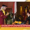 WISUDA UNPAD GEL IV TA 2023-2024 FAK. HUKUM OLEH REKTOR (269)