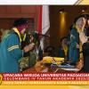 WISUDA UNPAD GEL IV TA 2023-2024 FAK. HUKUM OLEH REKTOR (27)