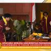 WISUDA UNPAD GEL IV TA 2023-2024 FAK. HUKUM OLEH REKTOR (271)