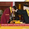 WISUDA UNPAD GEL IV TA 2023-2024 FAK. HUKUM OLEH REKTOR (274)