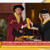 WISUDA UNPAD GEL IV TA 2023-2024 FAK. HUKUM OLEH REKTOR (275)