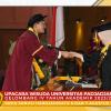 WISUDA UNPAD GEL IV TA 2023-2024 FAK. HUKUM OLEH REKTOR (276)