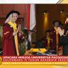 WISUDA UNPAD GEL IV TA 2023-2024 FAK. HUKUM OLEH REKTOR (277)