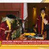 WISUDA UNPAD GEL IV TA 2023-2024 FAK. HUKUM OLEH REKTOR (279)