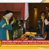 WISUDA UNPAD GEL IV TA 2023-2024 FAK. HUKUM OLEH REKTOR (28)