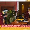 WISUDA UNPAD GEL IV TA 2023-2024 FAK. HUKUM OLEH REKTOR (281)