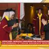 WISUDA UNPAD GEL IV TA 2023-2024 FAK. HUKUM OLEH REKTOR (282)