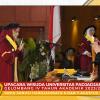 WISUDA UNPAD GEL IV TA 2023-2024 FAK. HUKUM OLEH REKTOR (283)