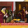 WISUDA UNPAD GEL IV TA 2023-2024 FAK. HUKUM OLEH REKTOR (284)