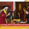 WISUDA UNPAD GEL IV TA 2023-2024 FAK. HUKUM OLEH REKTOR (285)