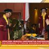 WISUDA UNPAD GEL IV TA 2023-2024 FAK. HUKUM OLEH REKTOR (286)