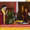 WISUDA UNPAD GEL IV TA 2023-2024 FAK. HUKUM OLEH REKTOR (287)