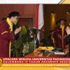 WISUDA UNPAD GEL IV TA 2023-2024 FAK. HUKUM OLEH REKTOR (288)