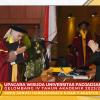 WISUDA UNPAD GEL IV TA 2023-2024 FAK. HUKUM OLEH REKTOR (289)