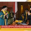 WISUDA UNPAD GEL IV TA 2023-2024 FAK. HUKUM OLEH REKTOR (29)