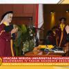 WISUDA UNPAD GEL IV TA 2023-2024 FAK. HUKUM OLEH REKTOR (291)