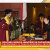 WISUDA UNPAD GEL IV TA 2023-2024 FAK. HUKUM OLEH REKTOR (292)