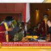 WISUDA UNPAD GEL IV TA 2023-2024 FAK. HUKUM OLEH REKTOR (294)