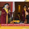 WISUDA UNPAD GEL IV TA 2023-2024 FAK. HUKUM OLEH REKTOR (296)