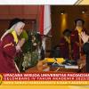 WISUDA UNPAD GEL IV TA 2023-2024 FAK. HUKUM OLEH REKTOR (297)