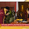 WISUDA UNPAD GEL IV TA 2023-2024 FAK. HUKUM OLEH REKTOR (299)