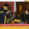 WISUDA UNPAD GEL IV TA 2023-2024 FAK. HUKUM OLEH REKTOR (3)