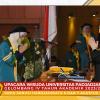 WISUDA UNPAD GEL IV TA 2023-2024 FAK. HUKUM OLEH REKTOR (30)