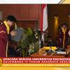 WISUDA UNPAD GEL IV TA 2023-2024 FAK. HUKUM OLEH REKTOR (302)