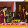 WISUDA UNPAD GEL IV TA 2023-2024 FAK. HUKUM OLEH REKTOR (303)