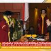 WISUDA UNPAD GEL IV TA 2023-2024 FAK. HUKUM OLEH REKTOR (304)