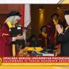 WISUDA UNPAD GEL IV TA 2023-2024 FAK. HUKUM OLEH REKTOR (305)