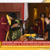 WISUDA UNPAD GEL IV TA 2023-2024 FAK. HUKUM OLEH REKTOR (306)