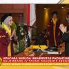 WISUDA UNPAD GEL IV TA 2023-2024 FAK. HUKUM OLEH REKTOR (307)