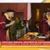 WISUDA UNPAD GEL IV TA 2023-2024 FAK. HUKUM OLEH REKTOR (312)