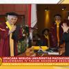 WISUDA UNPAD GEL IV TA 2023-2024 FAK. HUKUM OLEH REKTOR (313)