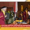 WISUDA UNPAD GEL IV TA 2023-2024 FAK. HUKUM OLEH REKTOR (314)