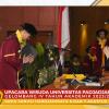 WISUDA UNPAD GEL IV TA 2023-2024 FAK. HUKUM OLEH REKTOR (317)