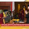 WISUDA UNPAD GEL IV TA 2023-2024 FAK. HUKUM OLEH REKTOR (318)