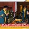 WISUDA UNPAD GEL IV TA 2023-2024 FAK. HUKUM OLEH REKTOR (32)